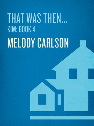 Cover image: That Was Then... 1st edition 9781590524251