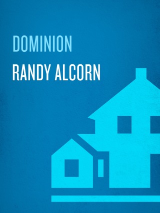 Cover image: Dominion 9781590525937