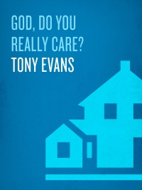 Cover image: God, Do You Really Care? 9781590524206