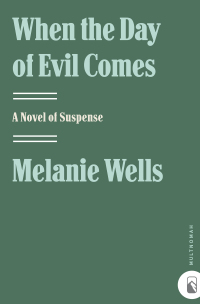 Cover image: When the Day of Evil Comes (Day of Evil Series #1) 9781590524268