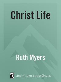 Cover image: Christlife 9781590523957