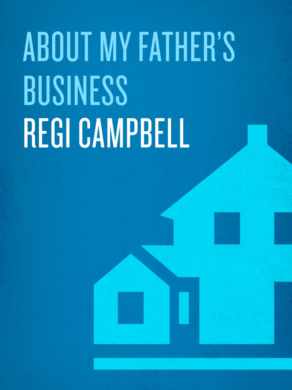 About My Father’s Business Taking Your Faith to Work