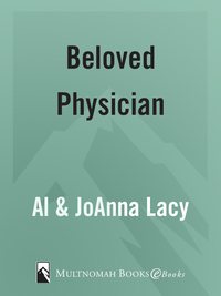 Cover image: Beloved Physician 9781590523131