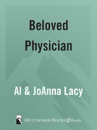 Cover image: Beloved Physician 9781590523131