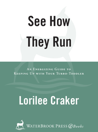 Cover image: See How They Run 9781578564880