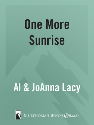 Cover image: One More Sunrise 9781590523087