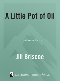 Cover image: A Little Pot of Oil 9781590522349