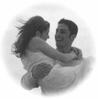Cover image: The Best Thing I Ever Did for My Marriage 9781590521991