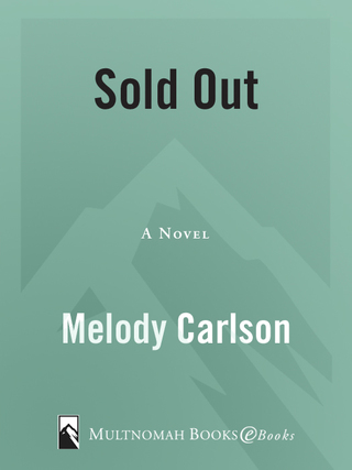 Cover image: Sold Out 1st edition 9781590521410