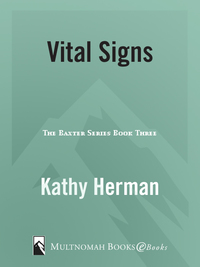 Cover image: Vital Signs 9781590520406