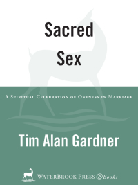 Cover image: Sacred Sex 9781578564613
