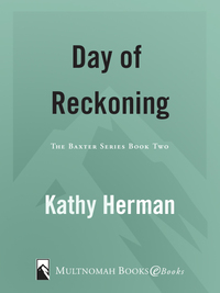 Cover image: The Day of Reckoning 9781576738962