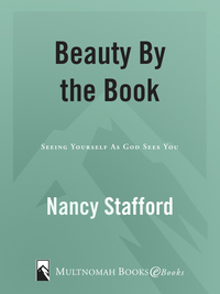Cover image: Beauty by the Book 9781576739501