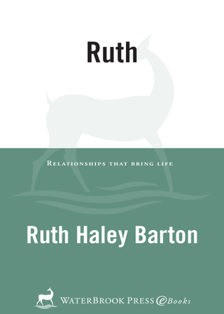 Cover image: Ruth 9780877888659