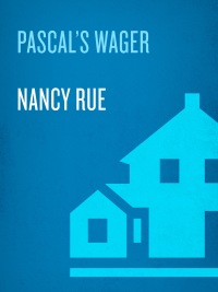 Cover image: Pascal's Wager 9781576738269