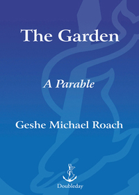 Cover image: The Garden 9780385497893