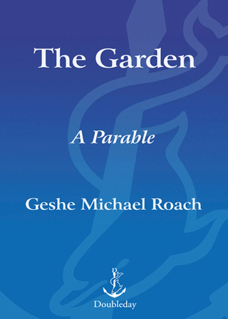 Cover image: The Garden 9780385497893