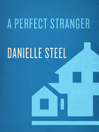 Cover image: A Perfect Stranger 9780440168720
