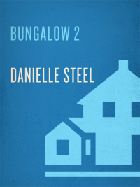 Cover image: Bungalow 2 9780440242062