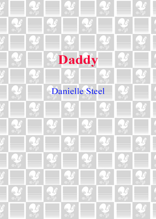 Cover image: Daddy 9780440207627