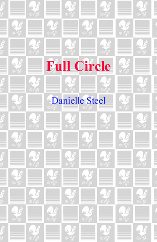 Cover image: Full Circle 9780440126898