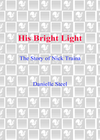 Cover image: His Bright Light 9780385334679