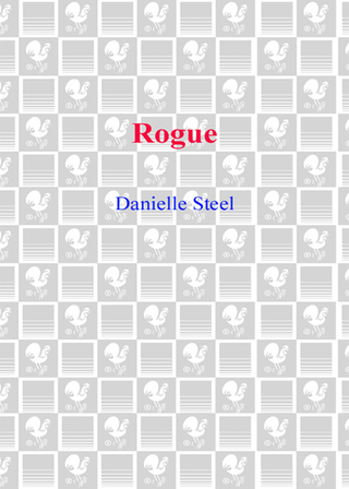 Cover image: Rogue 9780385340250