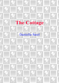 Cover image: The Cottage 9780440236818