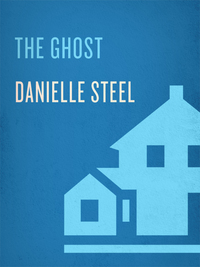 Cover image: The Ghost 9780440224853