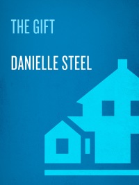 Cover image: The Gift 9780440221319