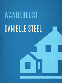 Cover image: Wanderlust 9780440193616