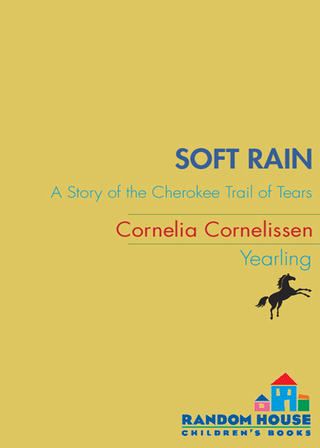 Cover image: Soft Rain 9780440412427