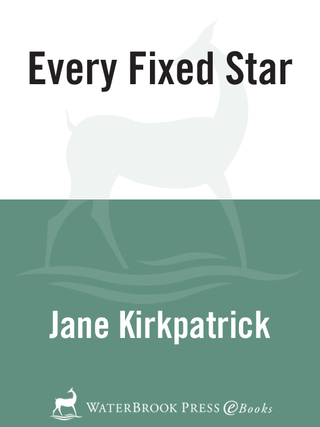 Cover image: Every Fixed Star 9781578565009