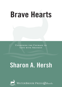Cover image: Bravehearts 9781578562961