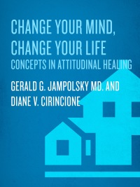 Cover image: Change Your Mind, Change Your Life 9780553373196