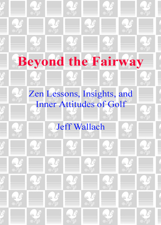 Cover image: Beyond the Fairway 9780553373332