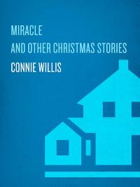 Cover image: Miracle and Other Christmas Stories 9780553580488