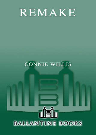 Cover image: Remake 9780553374377