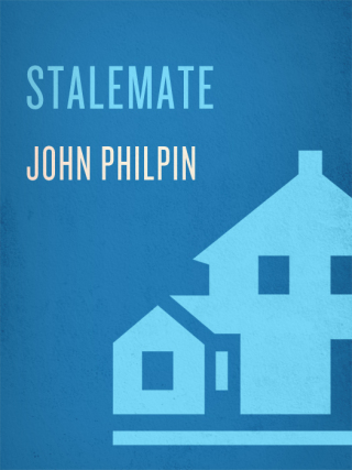 Cover image: Stalemate 9780553762044