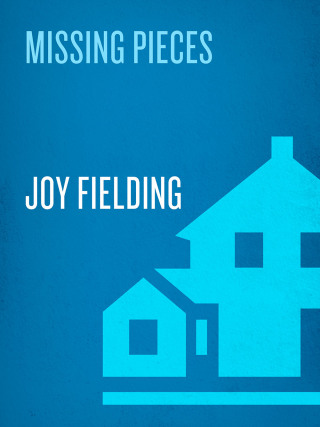 Cover image: Missing Pieces 9780440222873