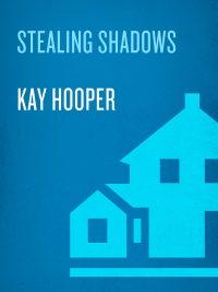Cover image: Stealing Shadows 9780553575538