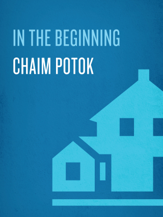 Cover image: In the Beginning 9780449001134