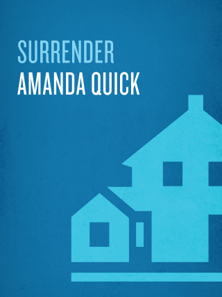 Cover image: Surrender 9780553590289