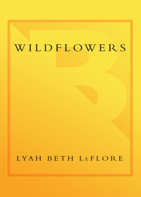 Cover image: Wildflowers 9780767921190