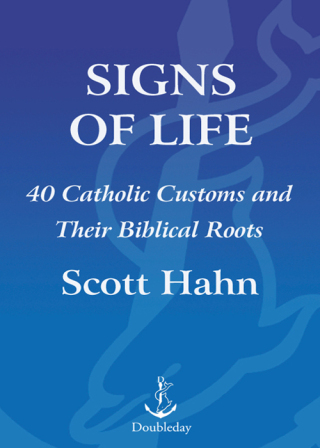 Cover image: Signs of Life 9780385519496