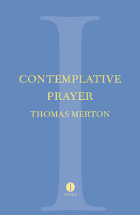 Cover image: Contemplative Prayer 9780385092197