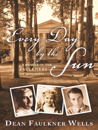 Cover image: Every Day by the Sun 9780307591043