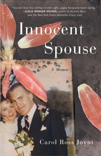 Cover image: Innocent Spouse 9780307592118