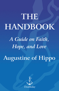 Cover image: The Handbook