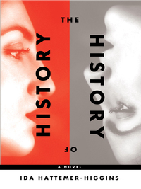 Cover image: The History of History 9780307272775